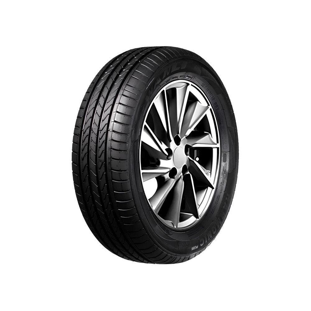 Pneu Wanli SP026 165/60 R14 Aro 14 75H