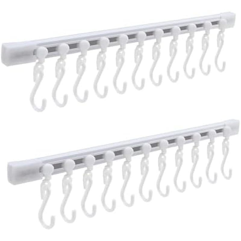 Utensílios de cozinha pendurado Rack-gancho para utensílios de cozinha, sem perfuração suporte para utensílios de parede