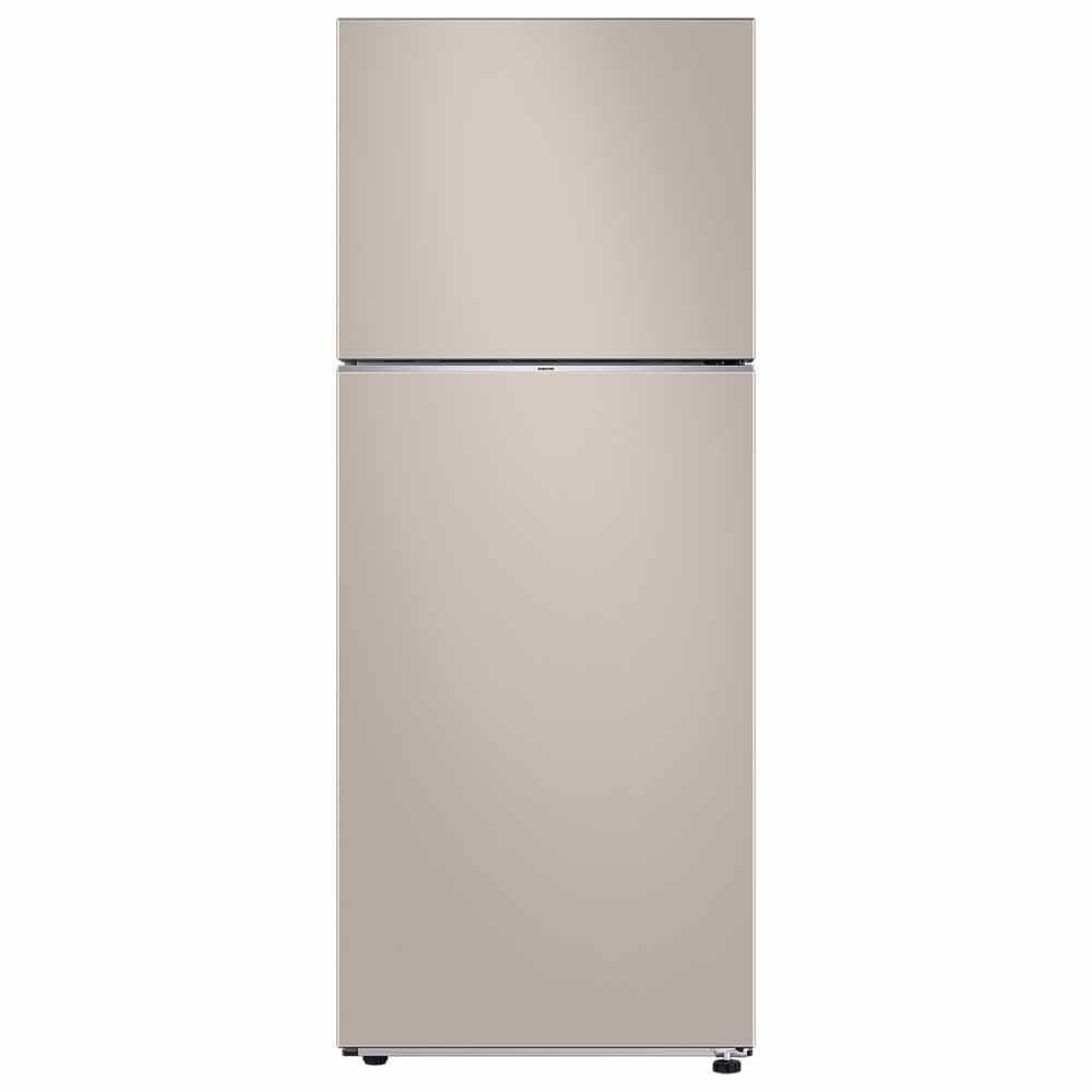 Geladeira Duplex Evolution SmartThings  Samsung  RT42 411L Bivolt