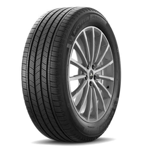 Pneu 265/65 R17 112T Michelin All Season