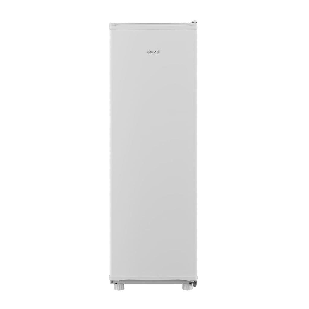 Freezer Vertical Consul Slim 142 Litros - CVU20GB