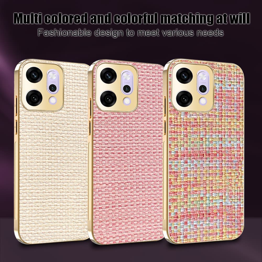 100 % Original Samsung Galaxy A17 A07 A16 A26 A36 A56 A55 A54 A53 A35 A34 A25 A24 A15 A14 S25 S24 S23 ULTRA 5G Arco-Íris