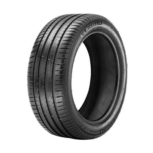 Pneu 235/60 R18 107V Michelin Pilot Sport 4 SUV