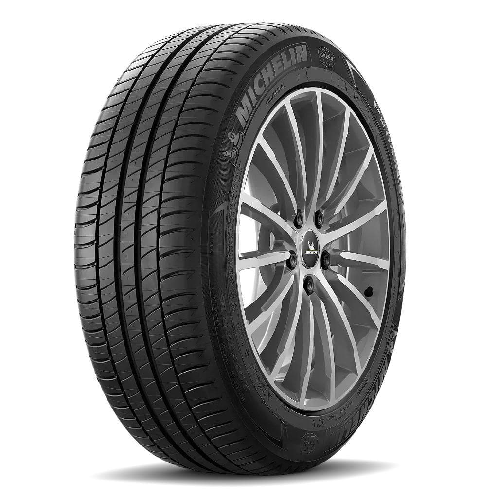 Pneu 225/45 R18 95W Michelin Primacy 3