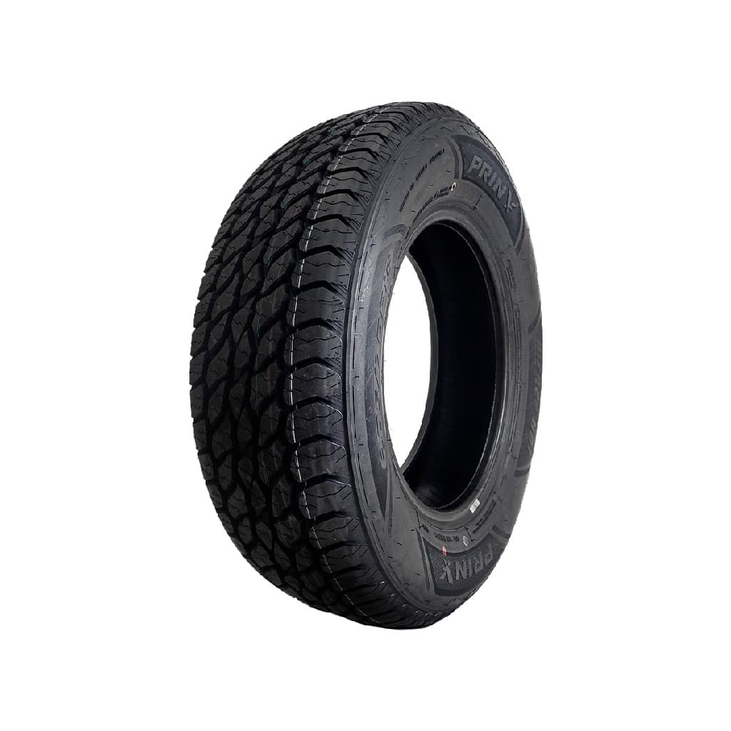 Pneu Aro 16 Prinx 215/65 R16 98H HA1 AT