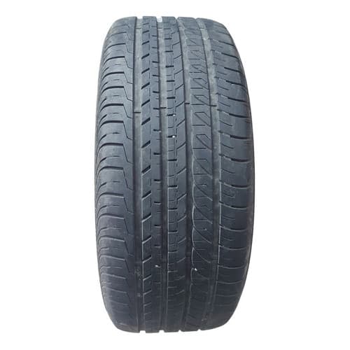 Pneu Goodyear 215/55 R16 93v + Meia Vida   -
