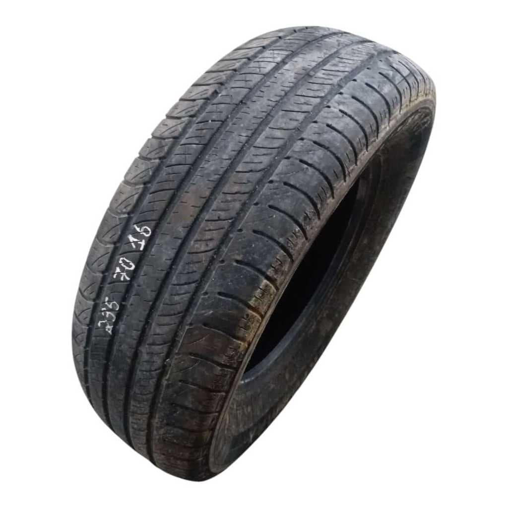 Pneu Windforce Performax 235 70 R16 106h Original 70%   -