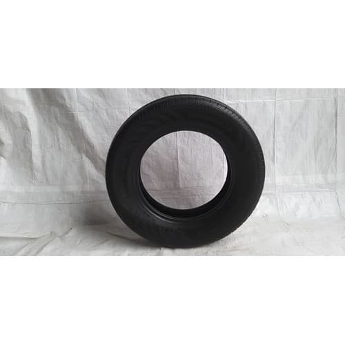 Pneu Continental 205-70-r16  #092 V