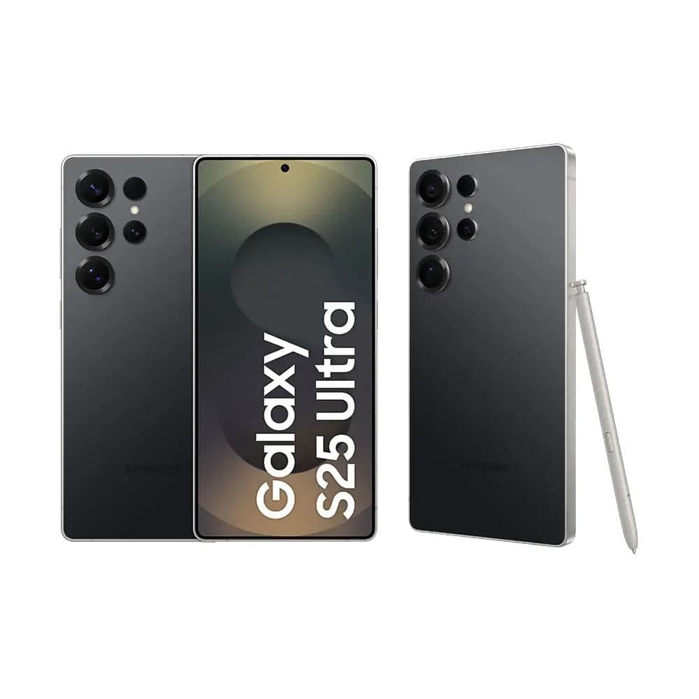 271 Galaxy S10+ a partir de R$299,00 Samsung, Apple
