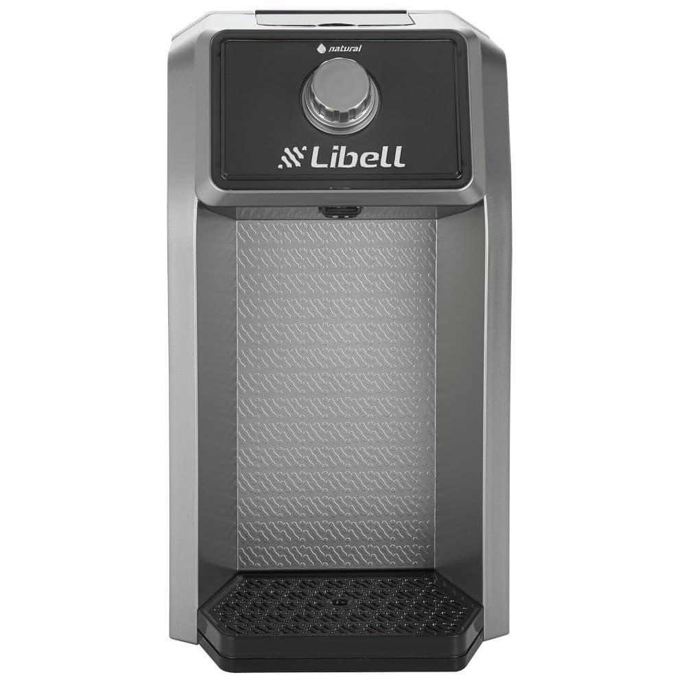 Purificador de água Natural LN-100 - Libell