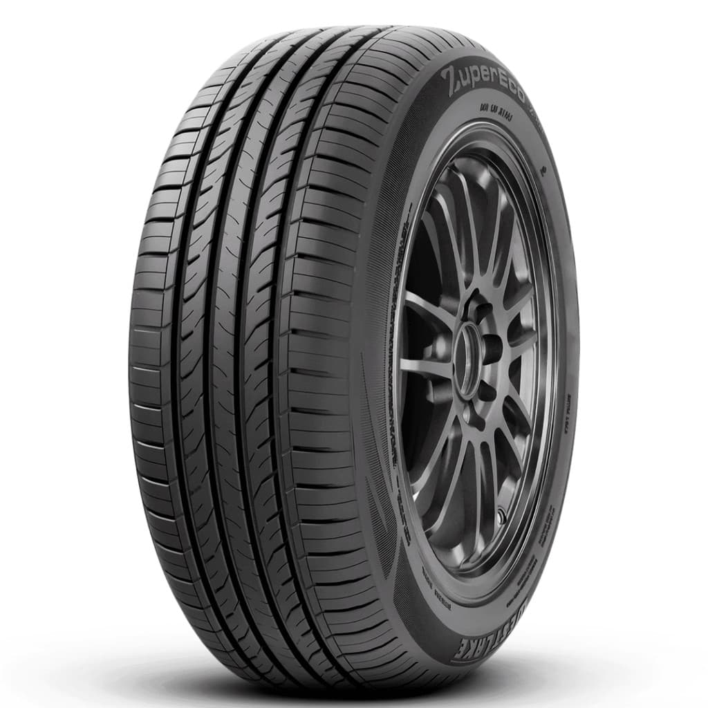 Pneu Westlake Aro 18 225/60 R18 100H Z-108