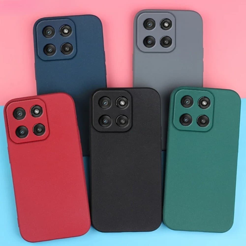 Areia Fosca Silicone Macio Proteção Completa Caso À Prova De Choque Para Motorola Moto G100 Pro MotoG100 G100Pro G100S C