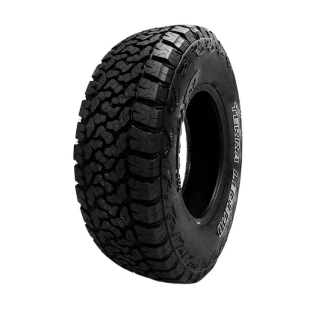 PNEU 235/75 R15 WESTLAKE SL399 109S XL