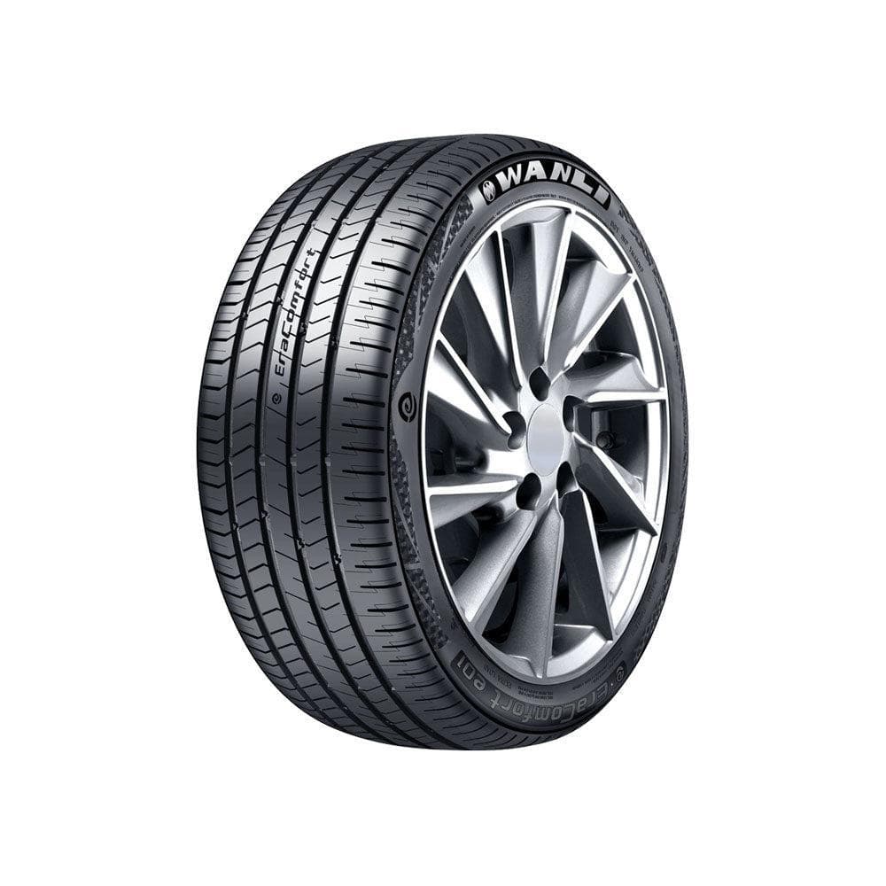 Pneu Wanli E01 225/45 R18 Aro 18 95W XL RFID