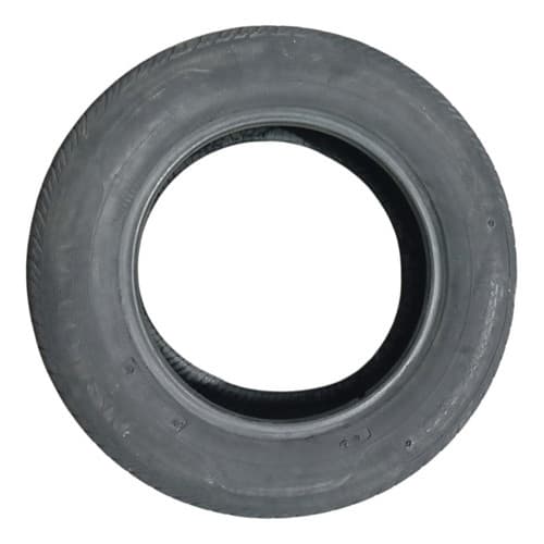 Pneu Minuano Aro 15 205/65 R15 92r R