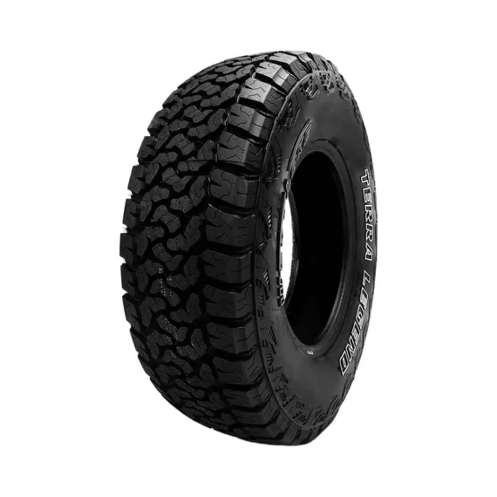 Pneu Westlake Aro 16 265/75 R16 SL399 123/120Q 10PR