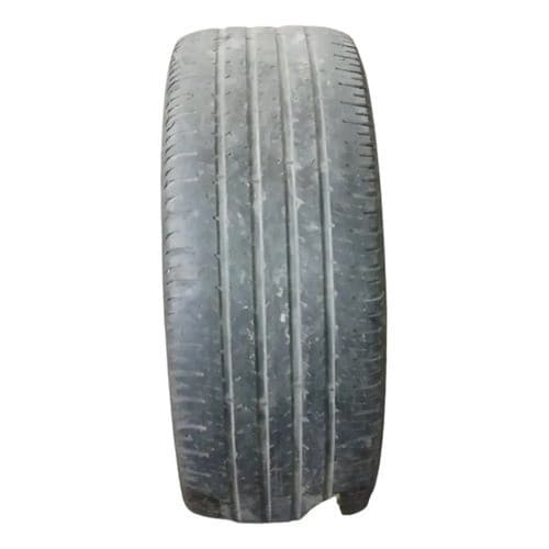 Pneu 255/55 R19  Goodyear A1