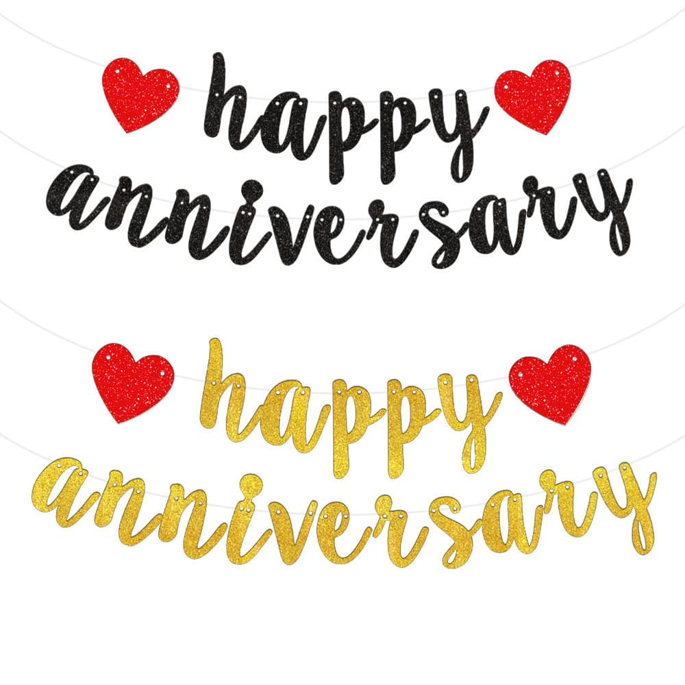 Feliz aniversário feliz aniversário carta guirlanda casamento confissão amor empresa aniversário guirlanda bandeira