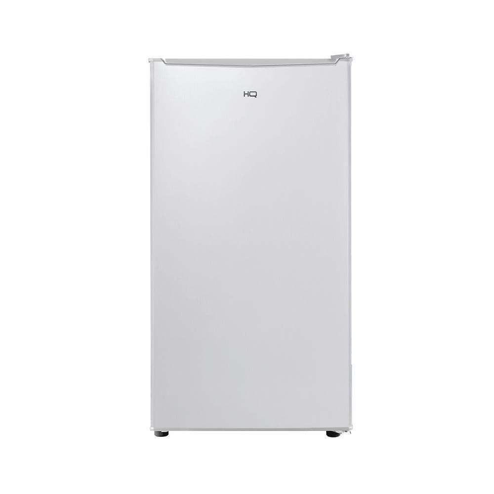 Frigobar Geladeira HQ 93 Litros Branco BC-93 110V