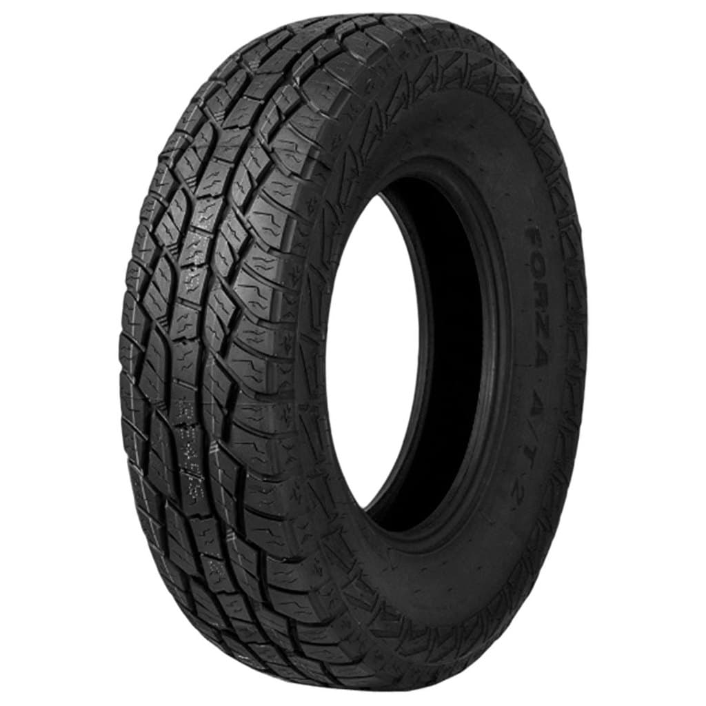 Pneu Aro 16 Xbri 225/70 R16 TL 103T Forza AT 2