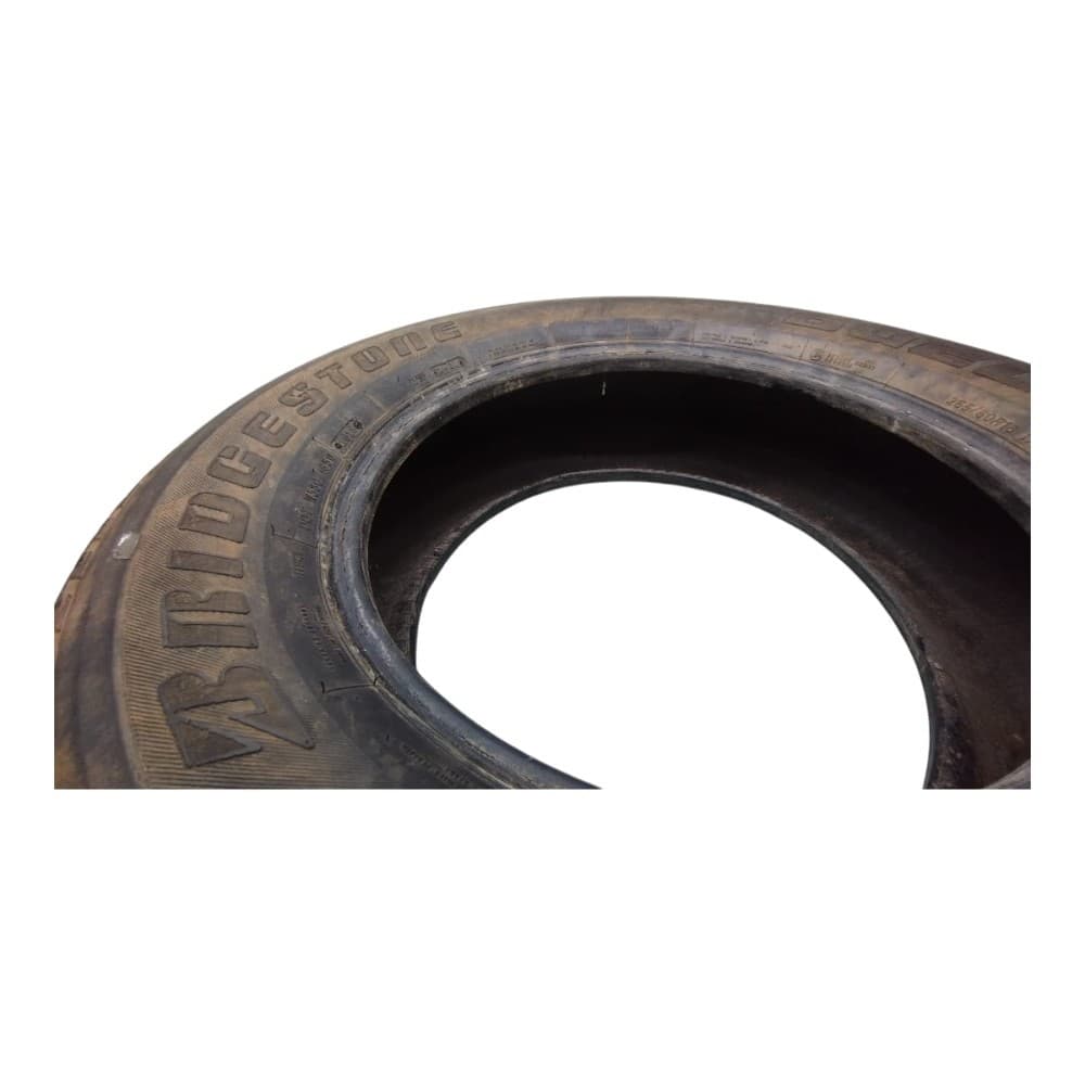 Pneu Bridgestone 265/60 R18
