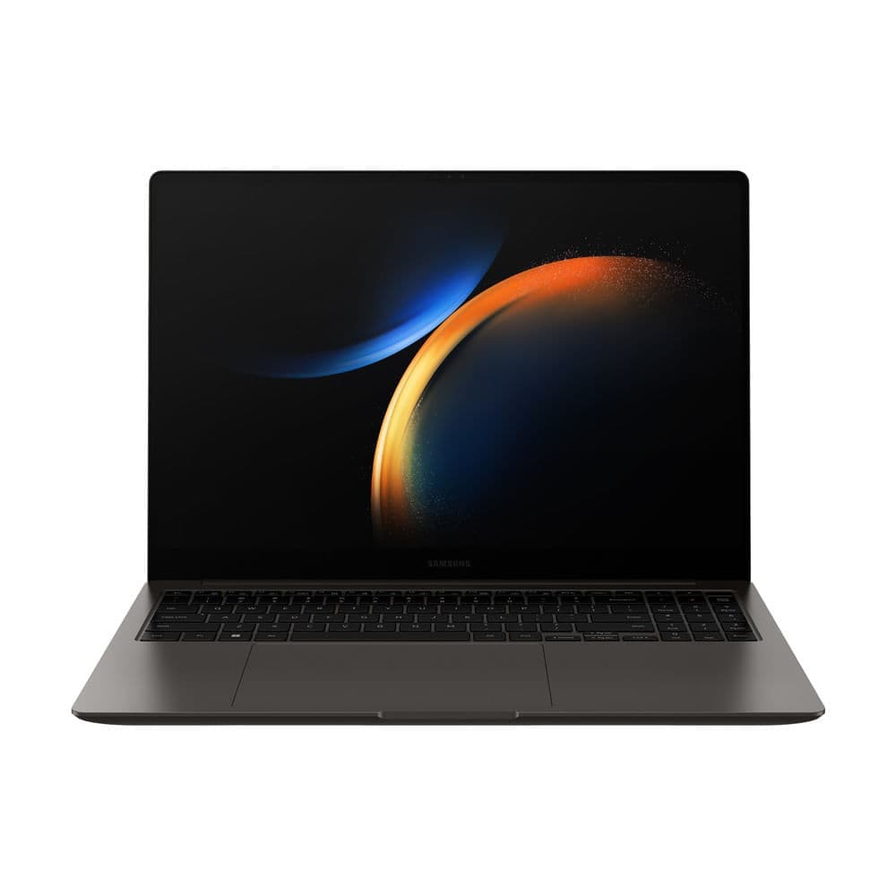 Notebook Samsung Galaxy Book3 Ultra, Windows 11 Home, Intel® Core™ i9-13900H, 32GB, 1TB SSD, 16'' WQXGA+ AMOLED 2x,
