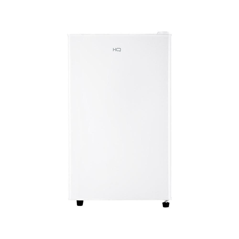 Frigobar HQ 76 Litros Branco BC-76 220V