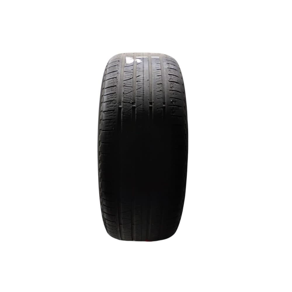 Pneu 255/55 R19 Pirelli Scorpion