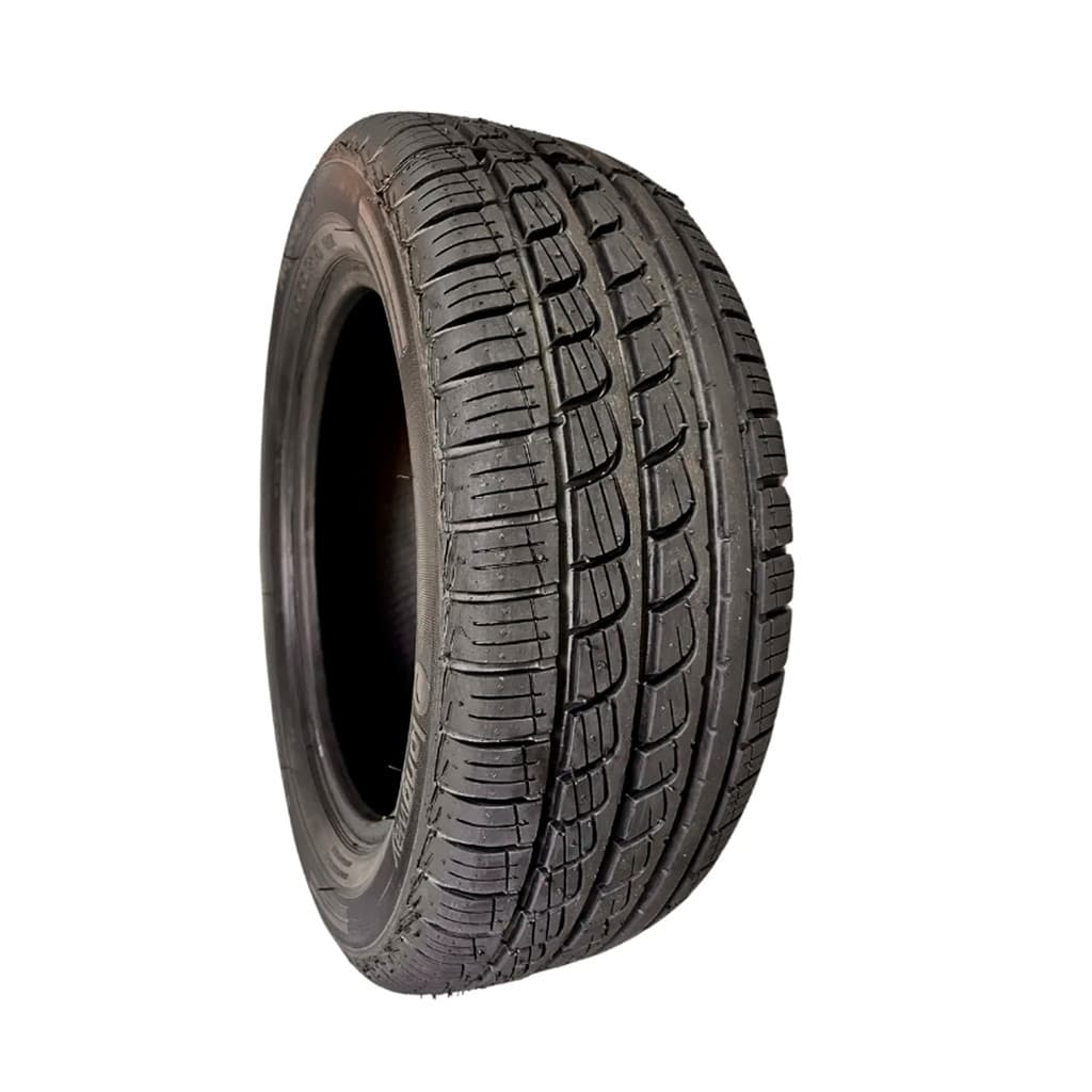 1 Pneu Longway 265/60 R18 Hilux Ranger L200 S10 Cherokee
