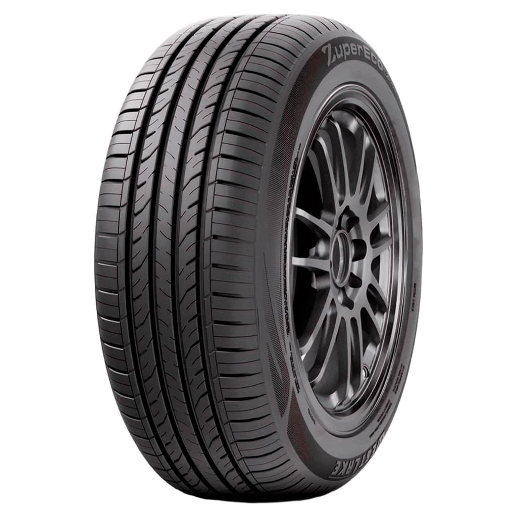 Pneu Aro 17 Westlake 225/55 R17 101W ZuperEco Z-108
