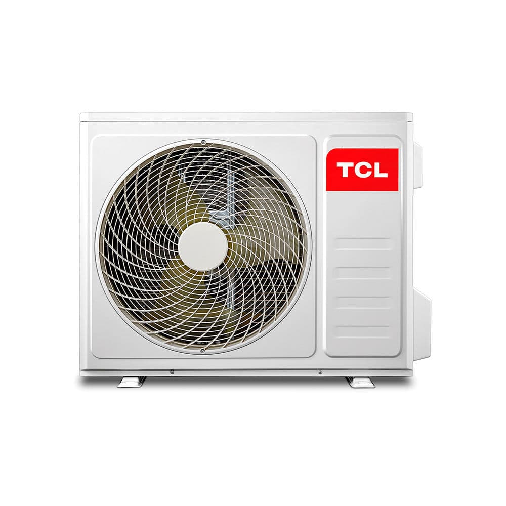 Ar Condicionado Split Hi Wall TCL 18.000 Btus Frio 220v