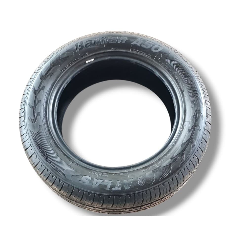 Pneu Atlas Batman A50 205/65 R16 80
