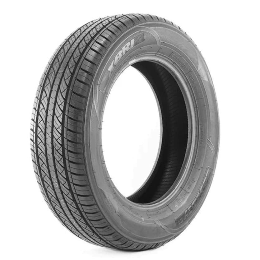 Pneu Aro 16 Xbri 215/65 R16 98H TL Ecology C1