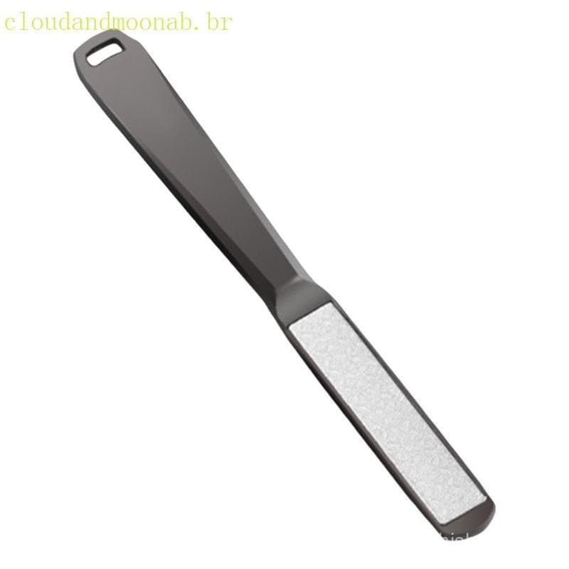 Arquivos Unha CLO Para Unhas Grossas Arquivo Manicure Dupla Face Lixa