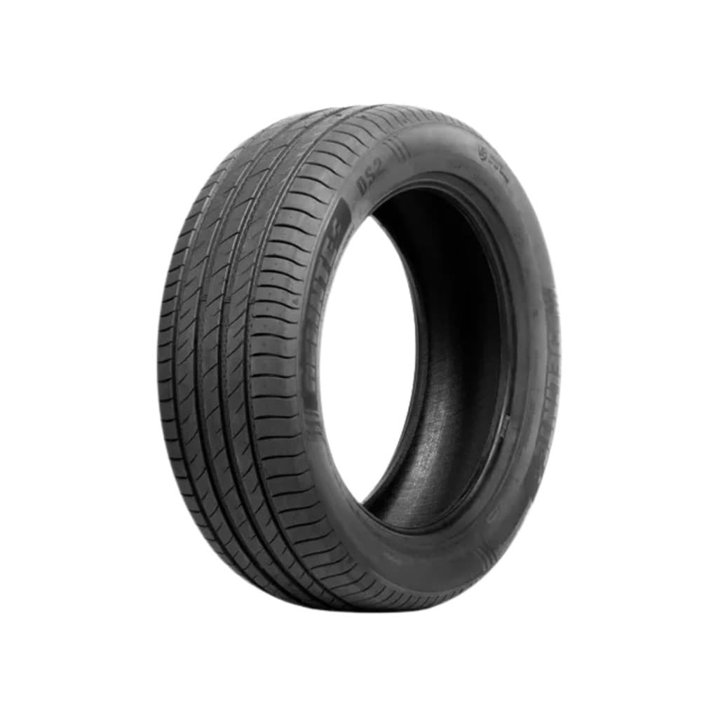 Pneu Delinte Aro 15 185/45 R15 75V DS2