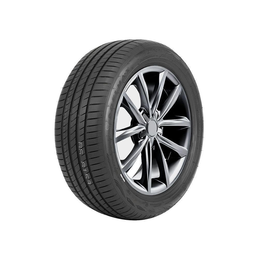 Pneu Delkmax UltimaPro UP! 215/60 R16 Aro 16 95H