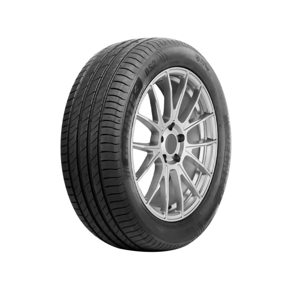 Pneu Westlake Aro 16 215/60 R16  Z-108 99V XL