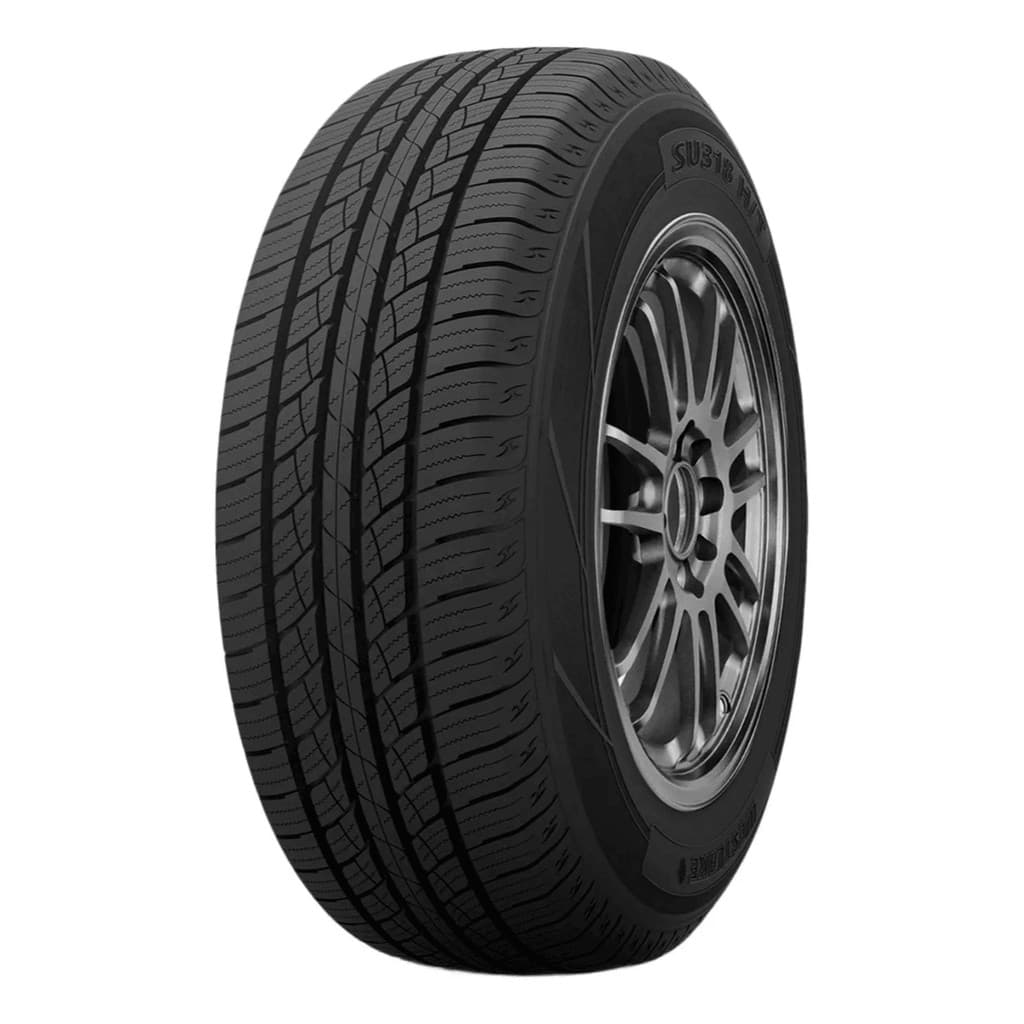 Pneu Westlake Aro 17 235/60 R17 SU318 102T