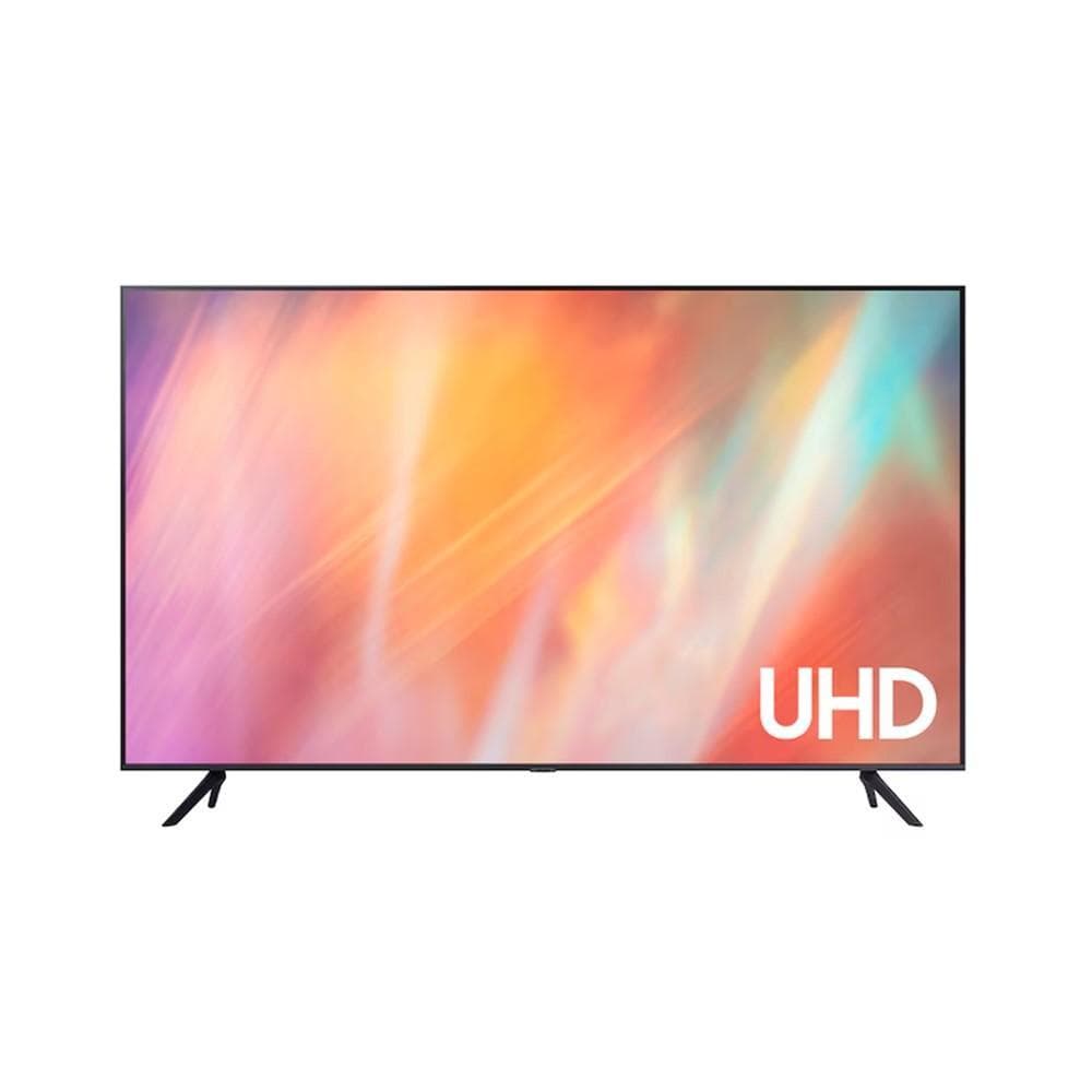 Smart TV Samsung 65 polegadas 4K LED UHD