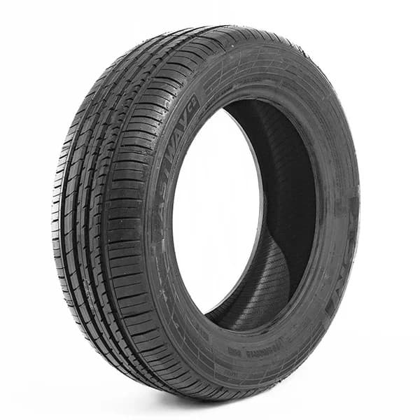Pneu 195/55 R16 XBRI Fastway C2 XL 91H Aro 16 Novo