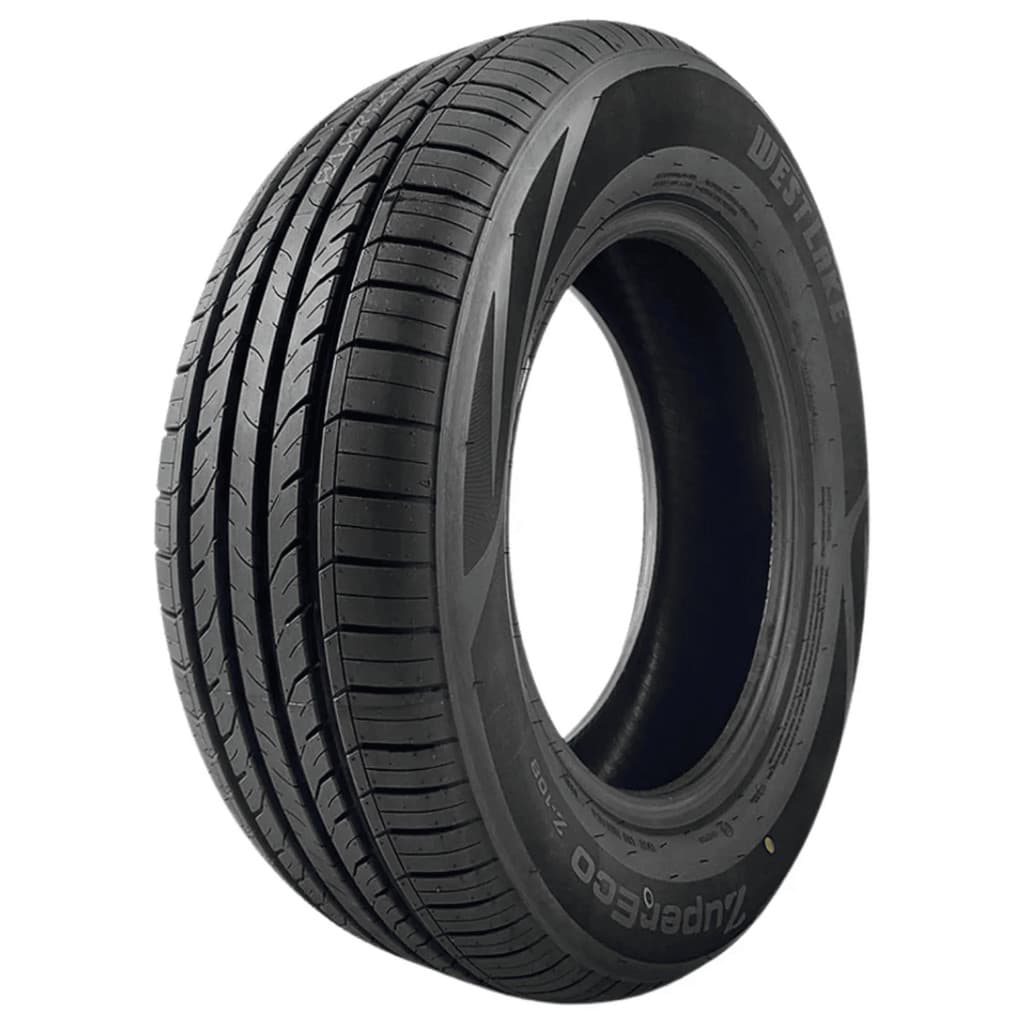 Pneu Westlake Aro 16 215/55 R16  Z-108 93V