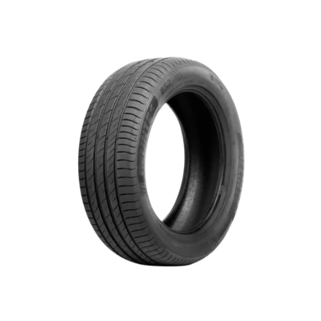 Pneu  Delinte 165/45 R16 74V XL DS2