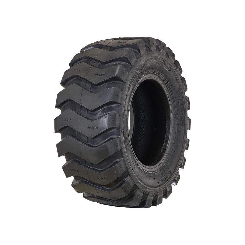 Pneu Total Trust E3/L3 W1 14.00-24 Aro 24 28 Lonas TL