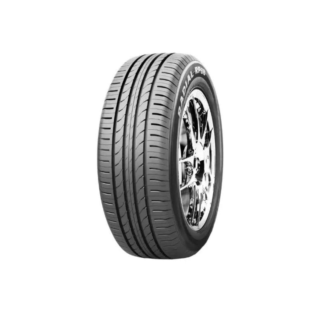 Pneu Golden Crown Aro 18 235/45 R18 RP68 98V