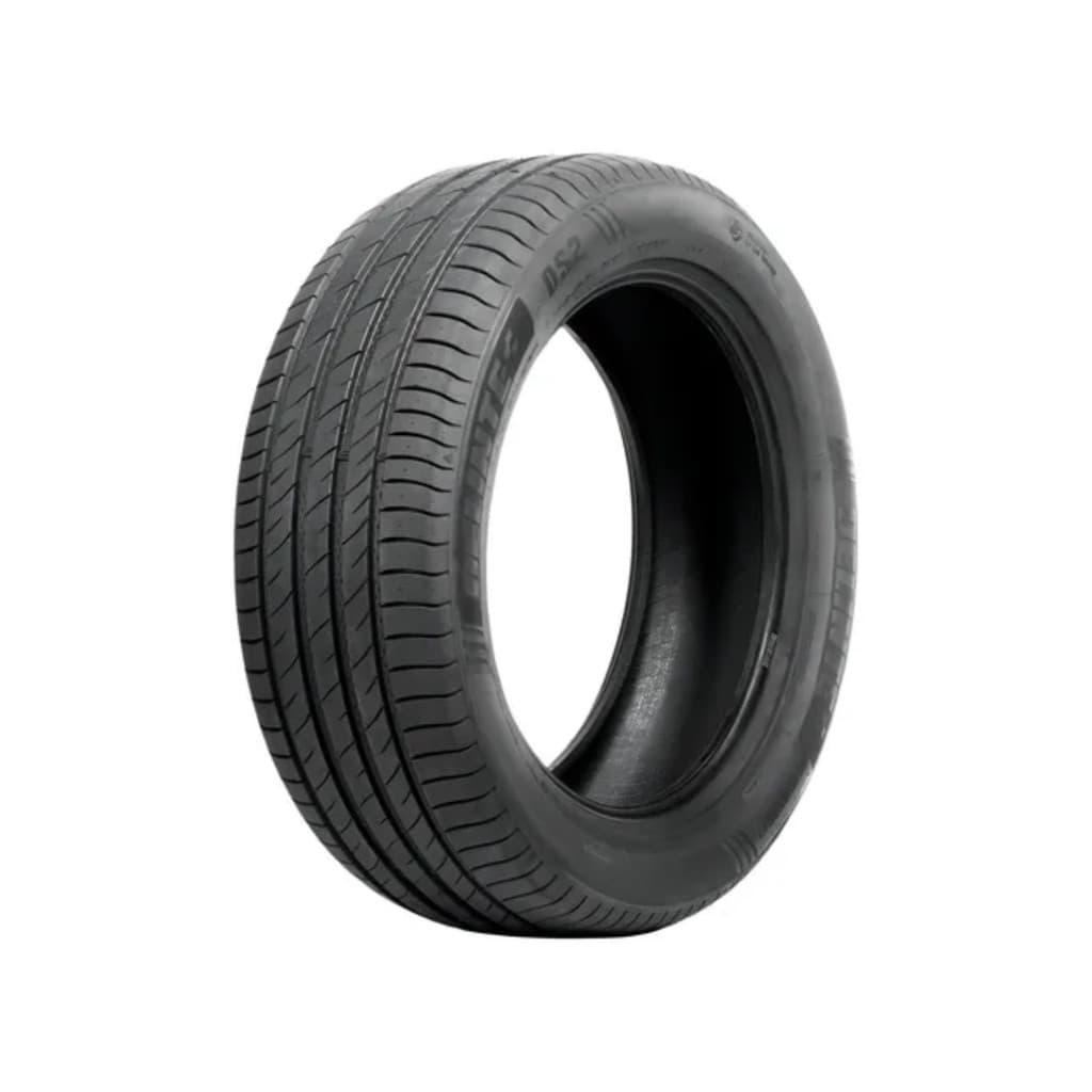 Pneu Delinte Aro 18 225/60 R18 104V XL DS2 SUV