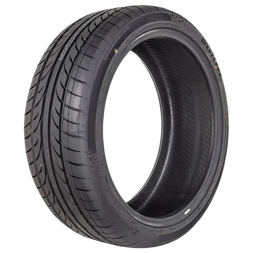 Pneu Aro 18 Westlake 235/45 R18 98W SA57