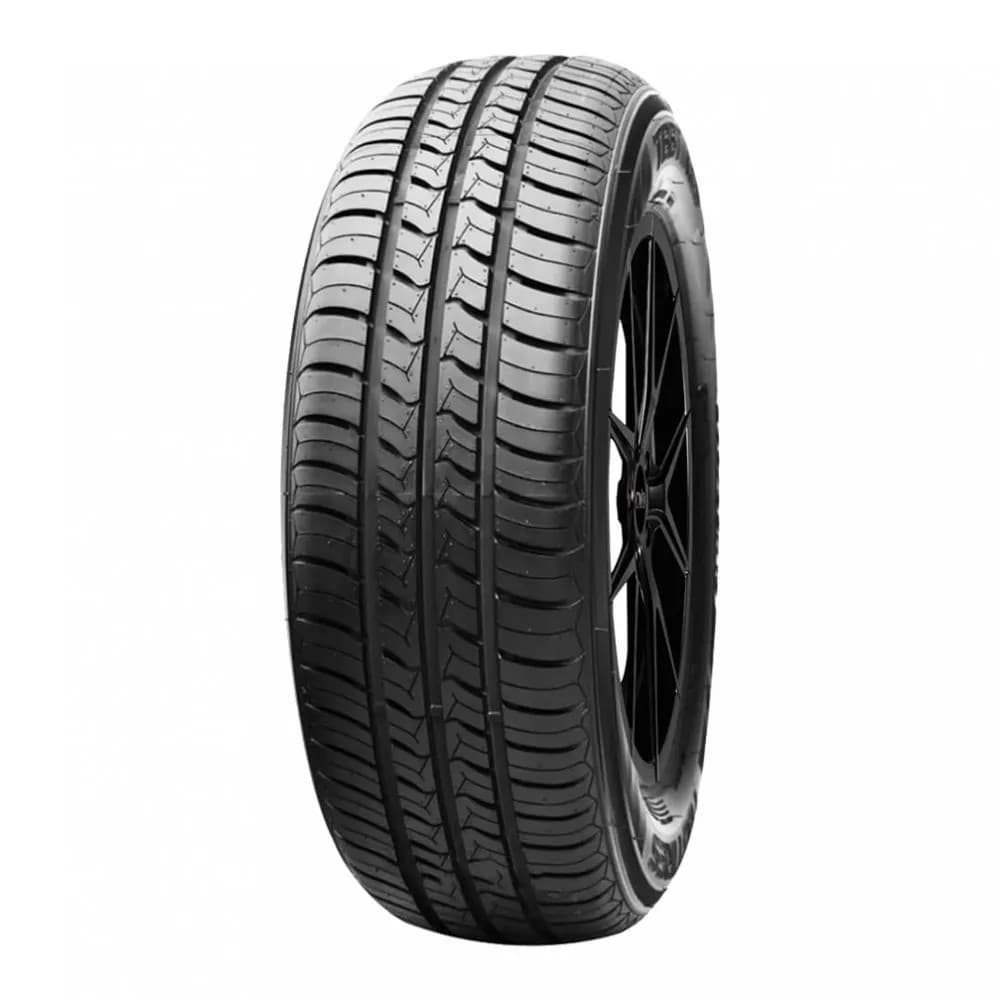 PNEU ARO 14 165/70 R14 TBB TIRE TB16 85T VALOR UNITARIO