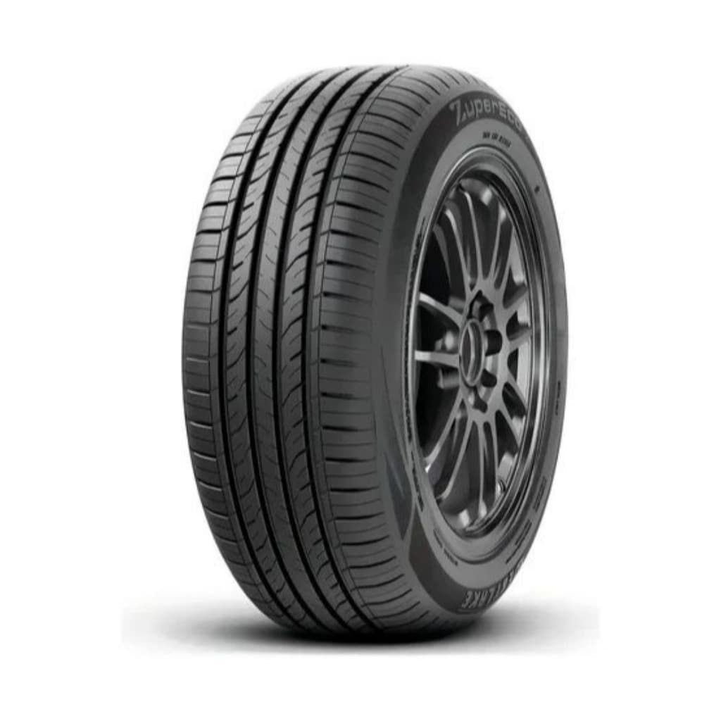 Pneu Westlake Aro 16 235/60 R16 Z-108