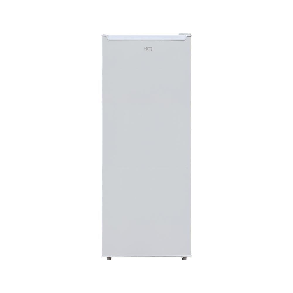 Freezer e Conservador Vertical HQ 210 Litros Branco HQ-210FV/RDFL 110V