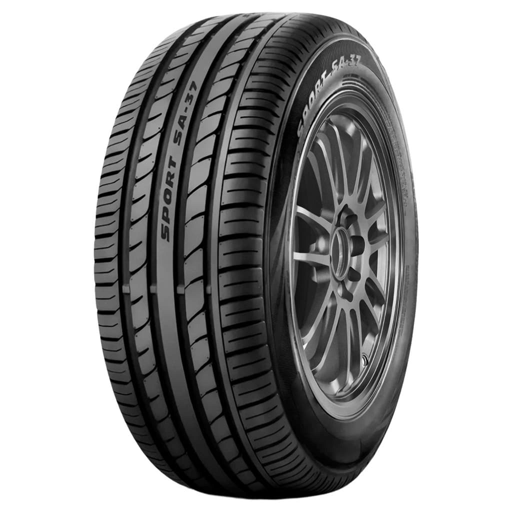 Pneu Aro 18 Westlake 215/45 R18 93W SA37